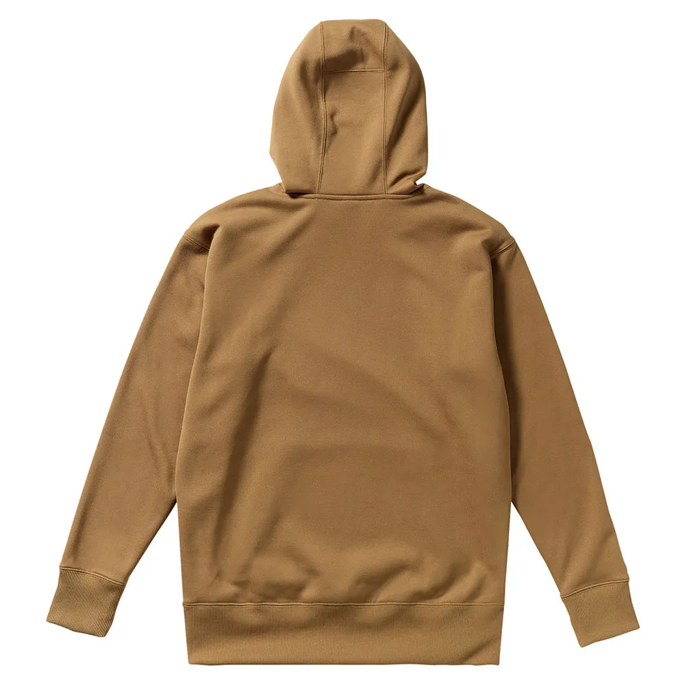 VOLCOM RIDING HYDRO P/O