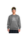 VOLCOM HYDRO CREW