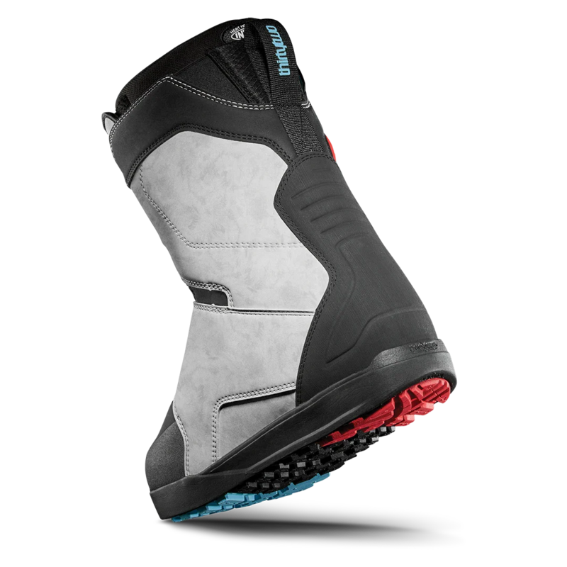 ThirtyTwo LASHED DOUBLE BOA FAVA