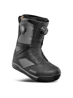 ThirtyTwo STW MEN DOUBLE BOA