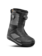 ThirtyTwo STW MEN DOUBLE BOA