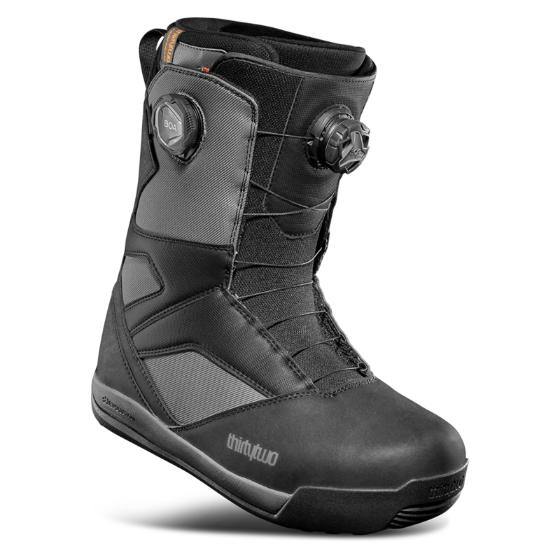 ThirtyTwo STW MEN DOUBLE BOA