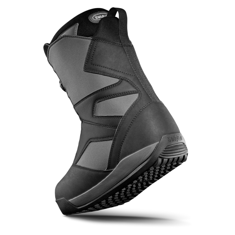 ThirtyTwo STW MEN DOUBLE BOA