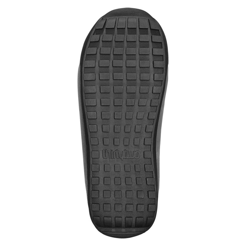 ThirtyTwo STW MEN DOUBLE BOA