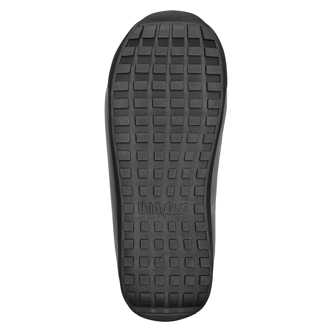 ThirtyTwo STW MEN DOUBLE BOA