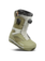 ThirtyTwo STW WOMEN DOUBLE BOA