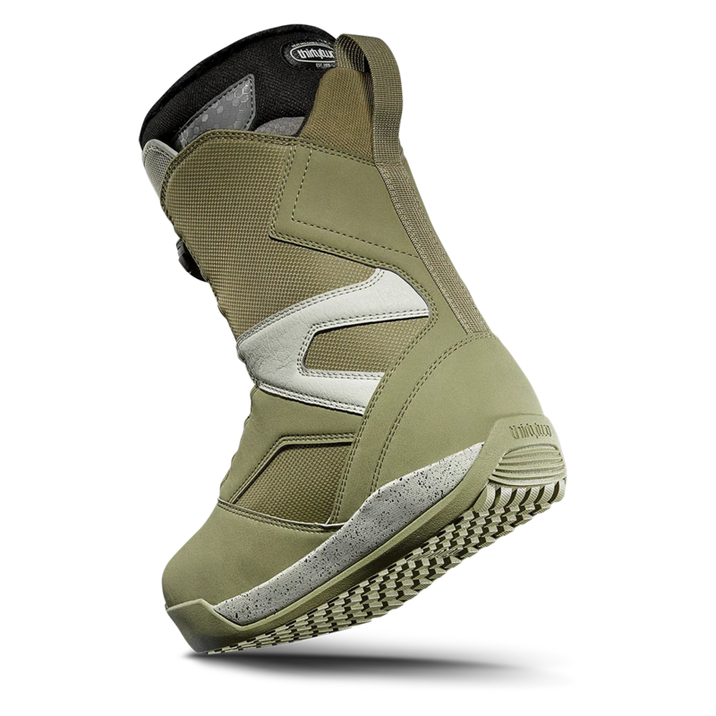 ThirtyTwo STW WOMEN DOUBLE BOA