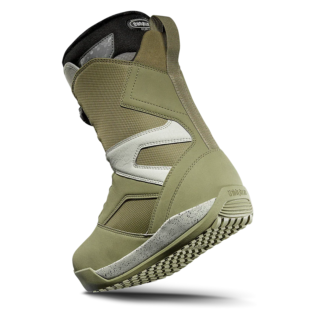 ThirtyTwo STW WOMEN DOUBLE BOA