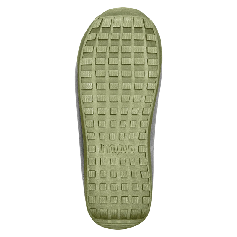 ThirtyTwo STW WOMEN DOUBLE BOA