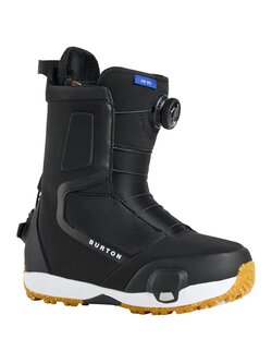 BURTON HIGHSHOT WOMEN  STEP ON
