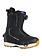 BURTON HIGHSHOT WOMEN  STEP ON
