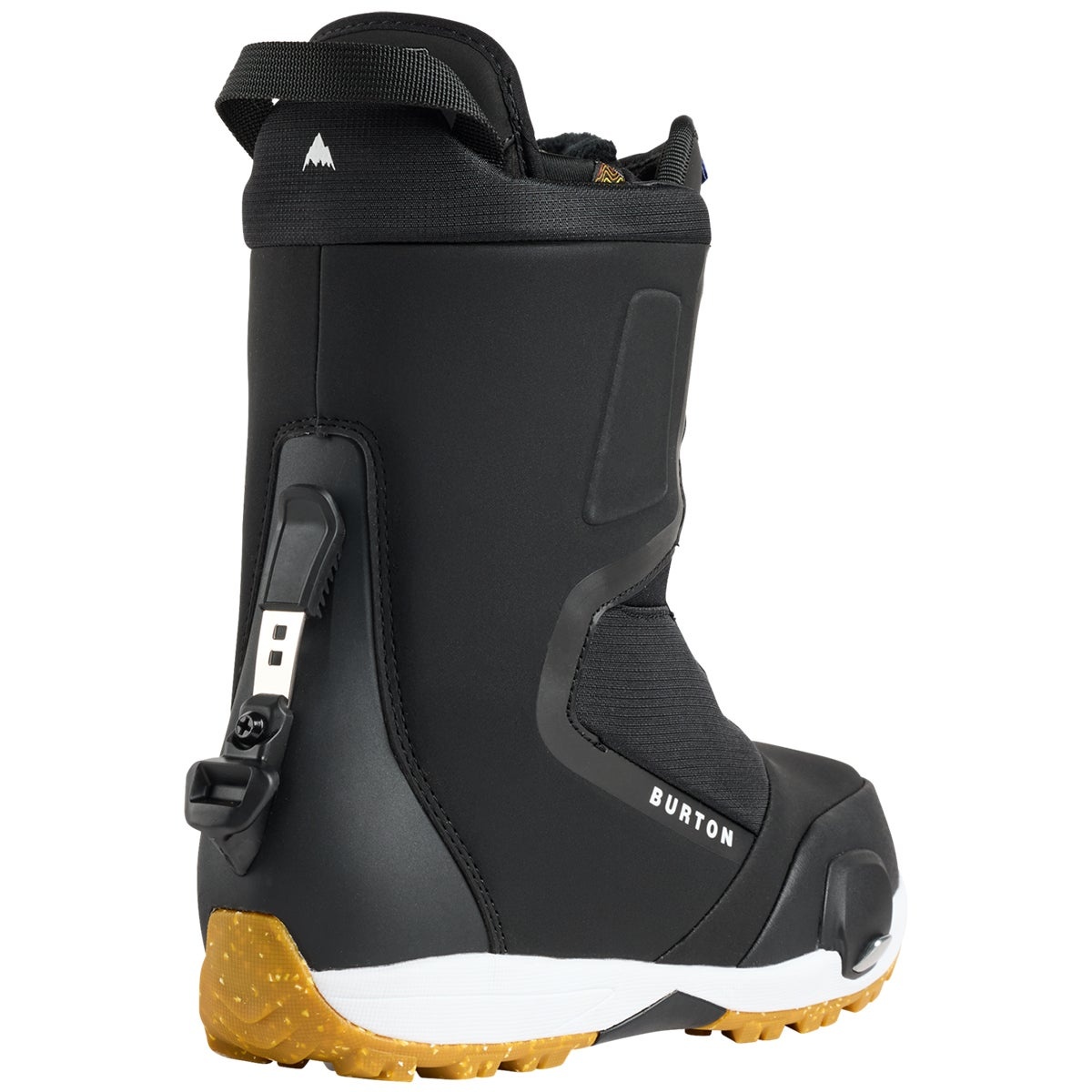 BURTON HIGHSHOT WOMEN  STEP ON