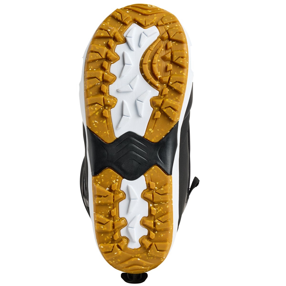 BURTON HIGHSHOT WOMEN  STEP ON