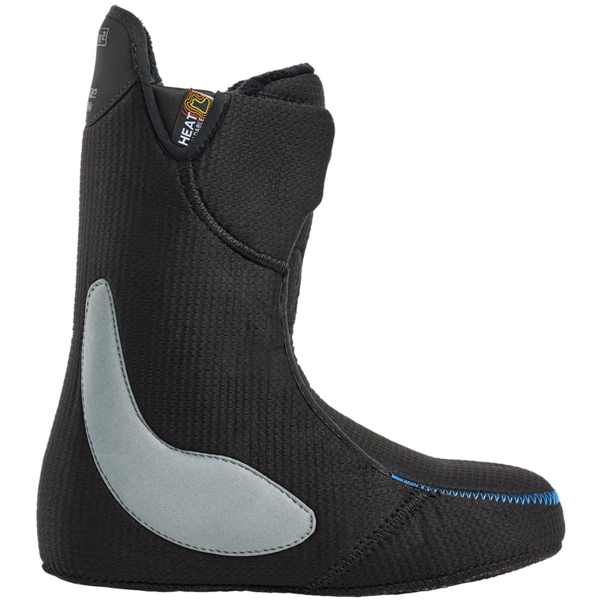 BURTON HIGHSHOT WOMEN  STEP ON