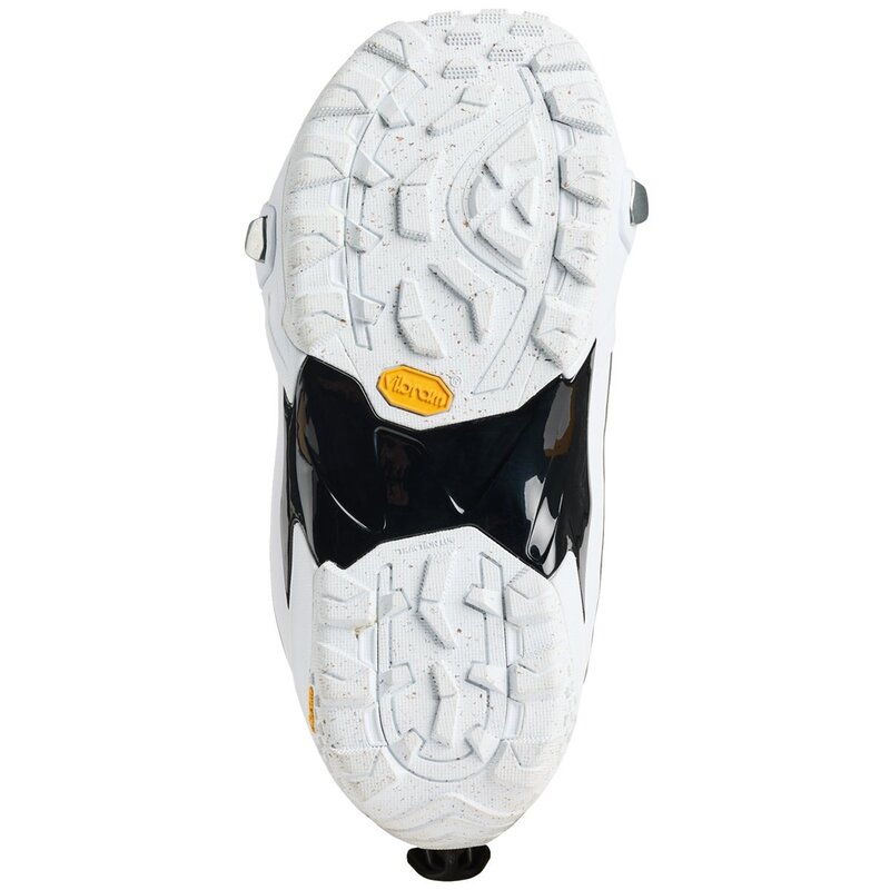 BURTON HIGHSHOT  X  WOMEN STEP ON
