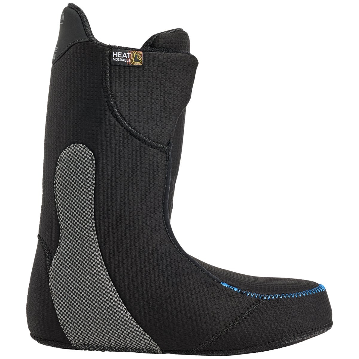 BURTON HIGHSHOT  X  WOMEN STEP ON