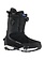 BURTON HIGHSHOT  X  MEN STEP ON