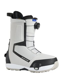 BURTON HIGHSHOT MEN STEP ON