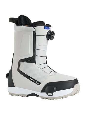 BURTON HIGHSHOT MEN STEP ON