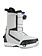BURTON HIGHSHOT MEN STEP ON