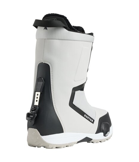 BURTON HIGHSHOT X MEN STEP ON - S3 Boardshop