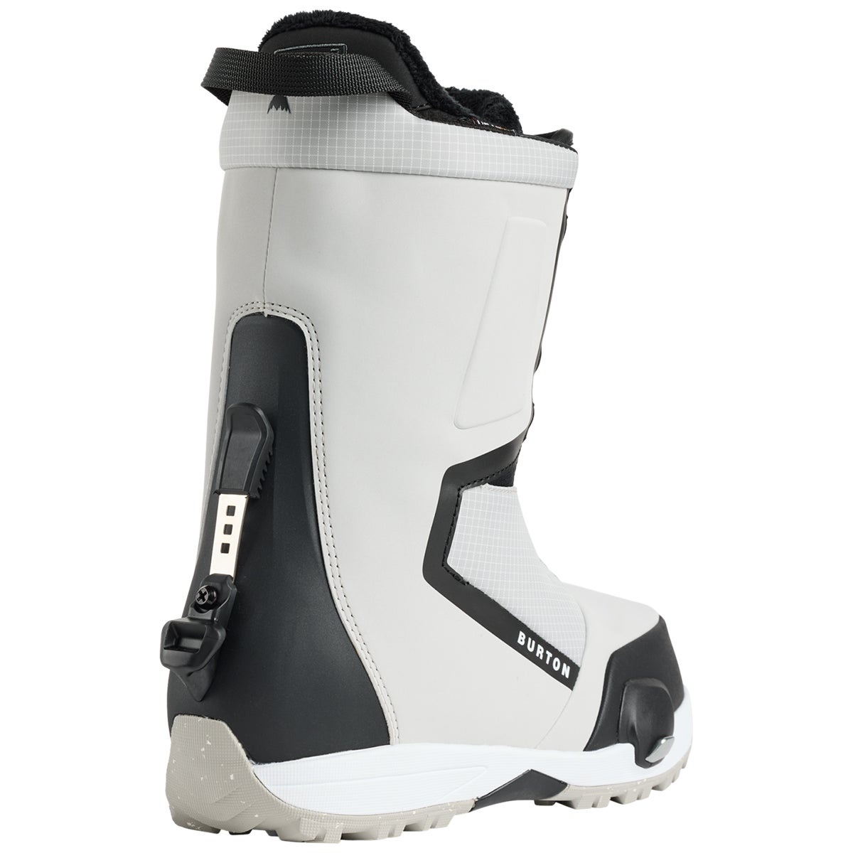 BURTON HIGHSHOT MEN STEP ON