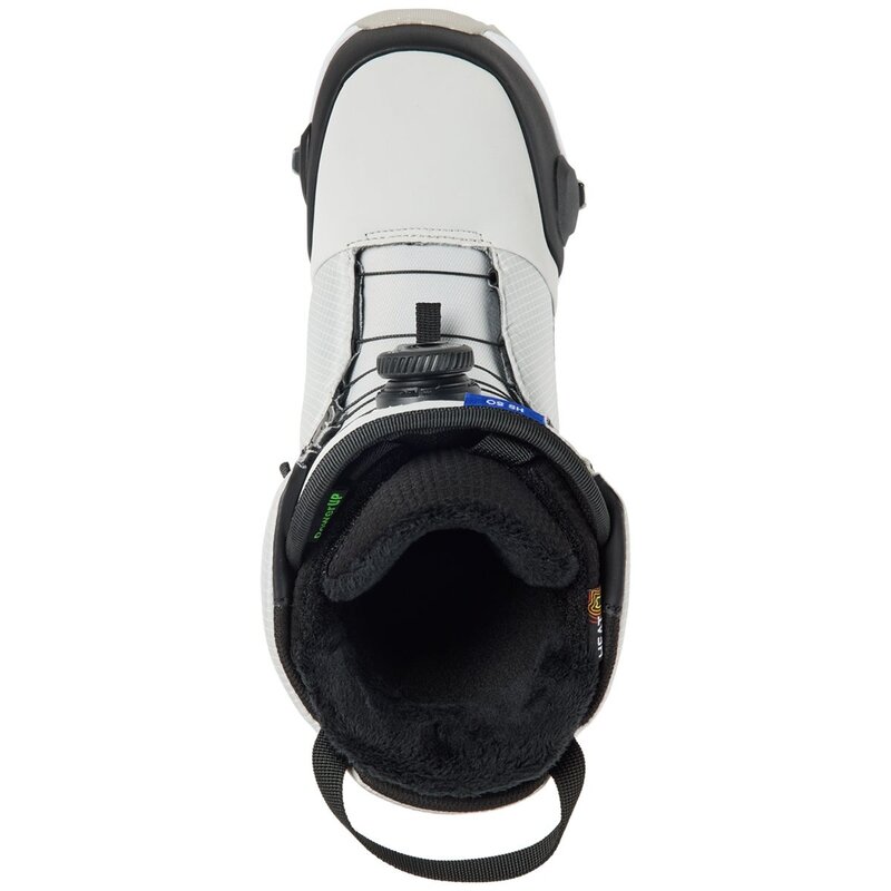 BURTON HIGHSHOT MEN STEP ON