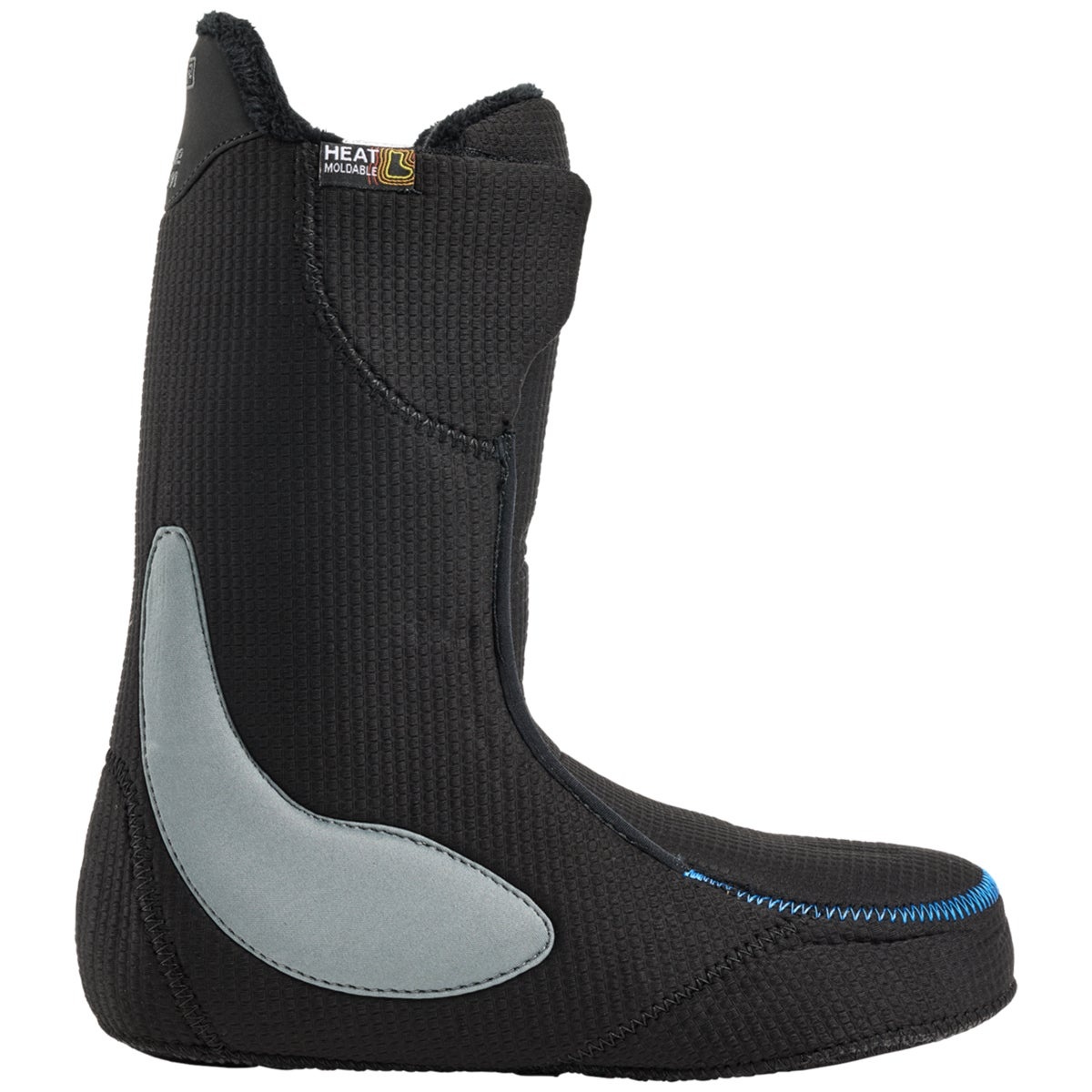 BURTON HIGHSHOT MEN STEP ON