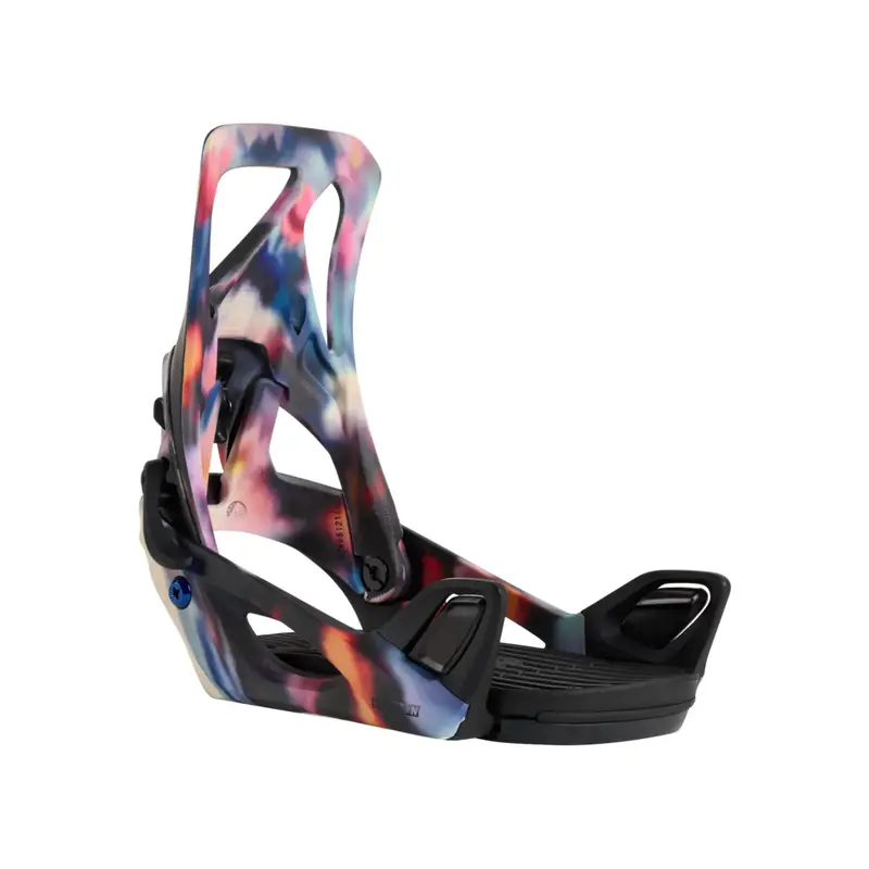 BURTON WOMEN STEP ON BINDING