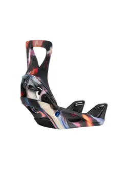 BURTON WOMEN STEP ON BINDING