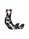 BURTON WOMEN STEP ON BINDING