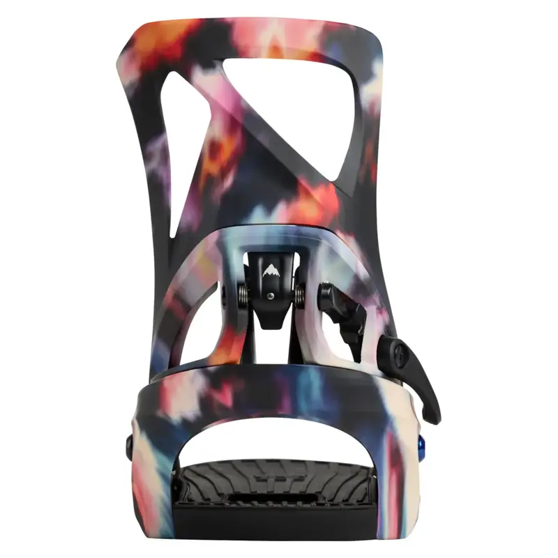 BURTON WOMEN STEP ON BINDING
