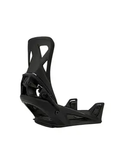 BURTON MEN STEP-ON BINDING