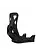 BURTON Burton STEP-ON BINDING