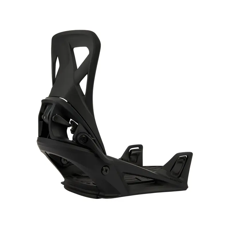 BURTON Burton STEP-ON BINDING