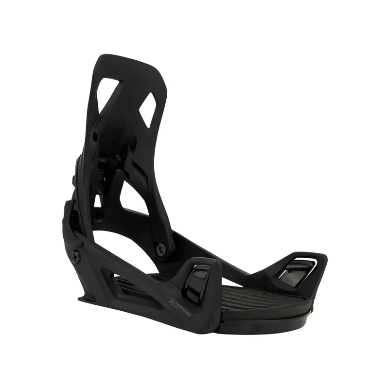 BURTON Burton STEP-ON BINDING