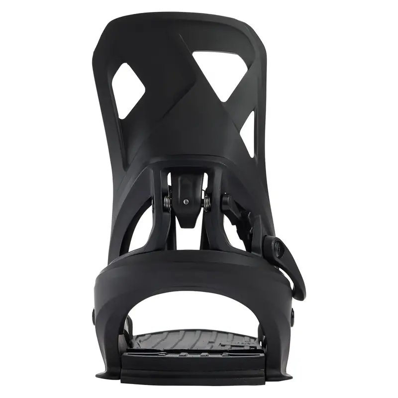 BURTON Burton STEP-ON BINDING