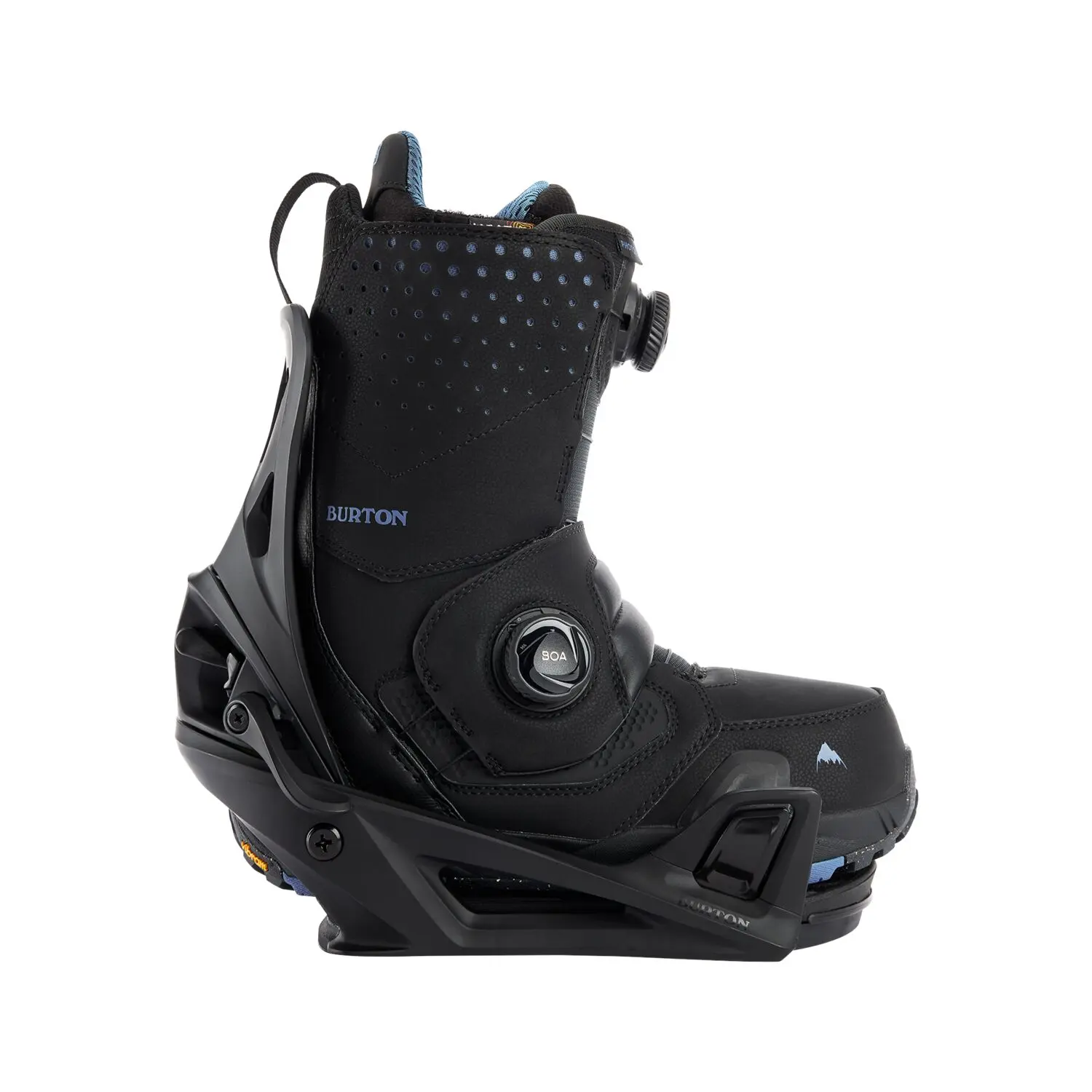 BURTON Burton STEP-ON BINDING