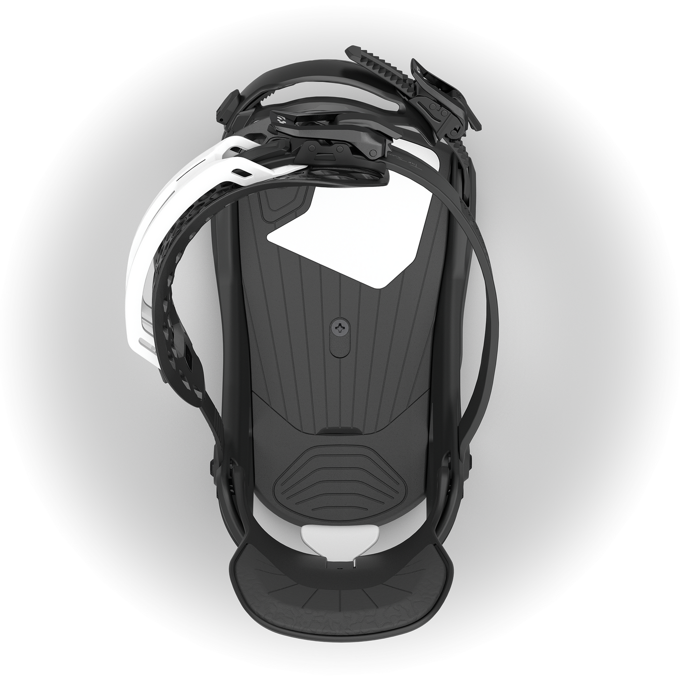 ThirtyTwo T32M FASE BINDING