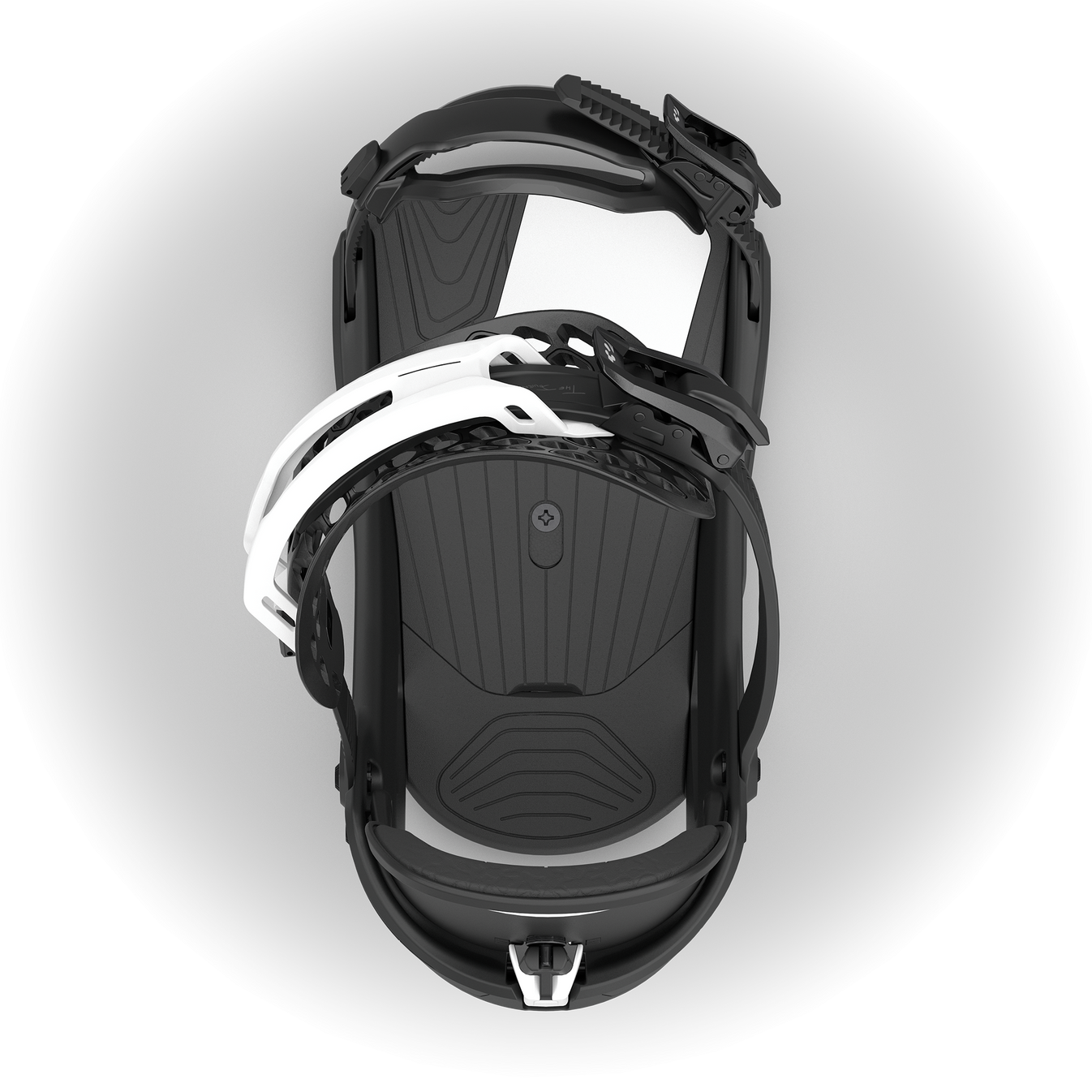 ThirtyTwo T32M FASE BINDING