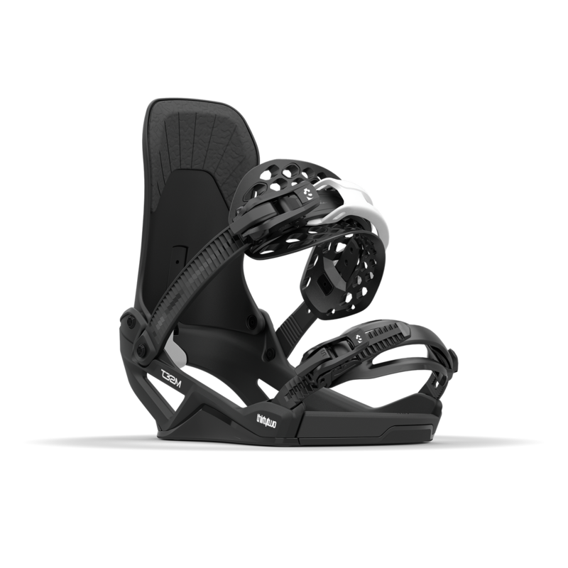 ThirtyTwo T32M FASE BINDING