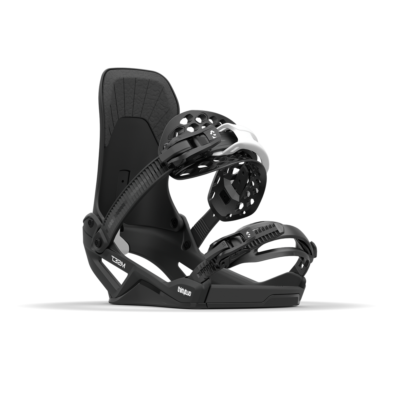 ThirtyTwo T32M FASE BINDING