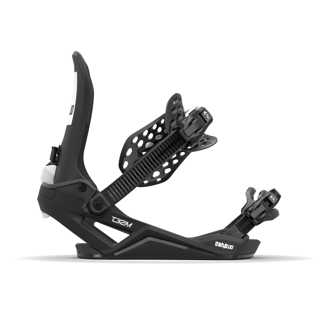 ThirtyTwo T32M FASE BINDING