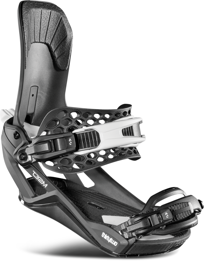 ThirtyTwo T32M FASE BINDING