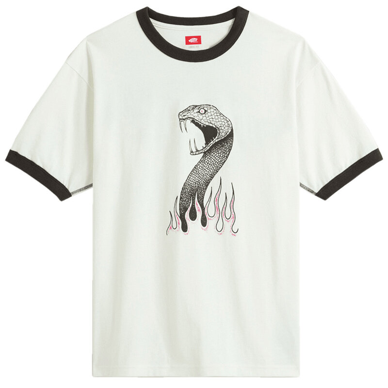 VANS SKATE MIKE LOOSE FIT