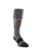 ThirtyTwo 32 MERINO SOCK MEN