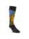 ThirtyTwo 32 MERINO SOCK MEN