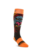 ThirtyTwo 32 MERINO SOCK MEN
