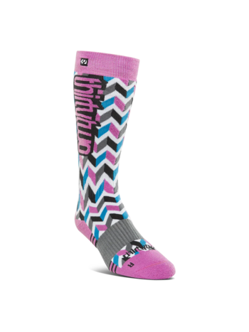ThirtyTwo W MERINO SOCK WOMEN