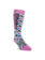 ThirtyTwo W MERINO SOCK WOMEN